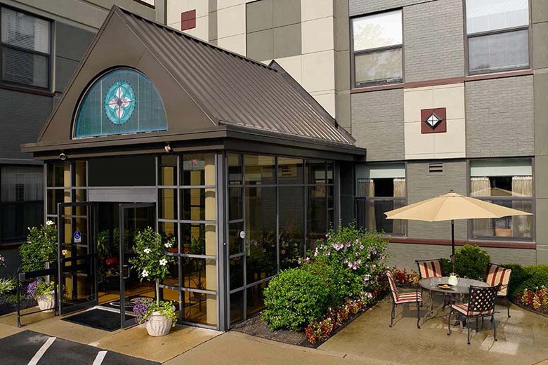 Image of Vitality Living St. Matthews (1)