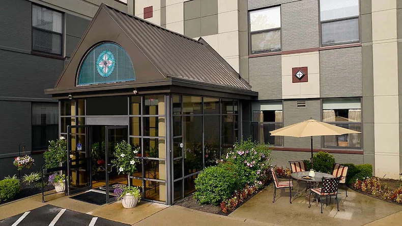 Image of Vitality Living St. Matthews (1)