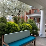 Image of Our Lady of the Valley (2)