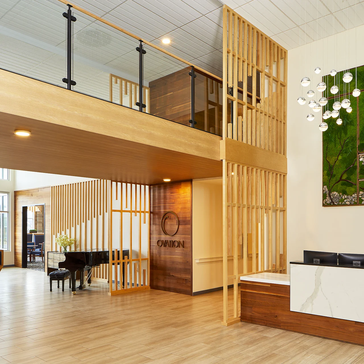 Image of Revel Issaquah (2)