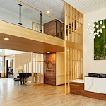 Image of Revel Issaquah (2)