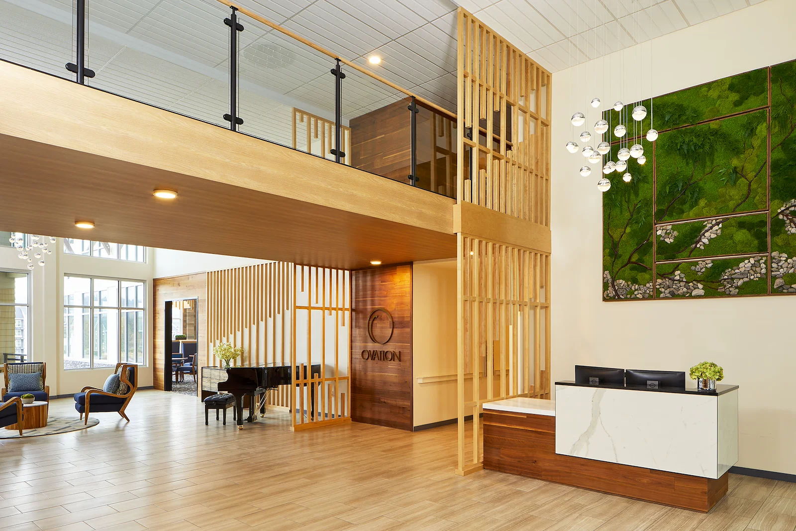 Image of Revel Issaquah (2)