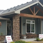 Image of Harmony House (1)