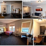 Image of The Lamoine Assisted Living & Memory Care (8)