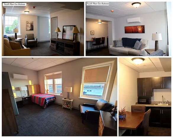 Image of The Lamoine Assisted Living & Memory Care (8)