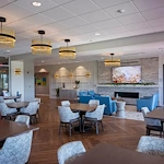 Image of Athens Crossing (6)