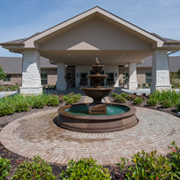 Image of Rollingbrook Rehabilitation And Healthcare Center (1)