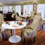 Image of Gracy Woods II Living Center (4)