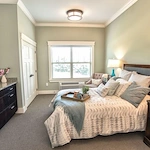 Image of Dominion Senior Living of Frankfort (8)