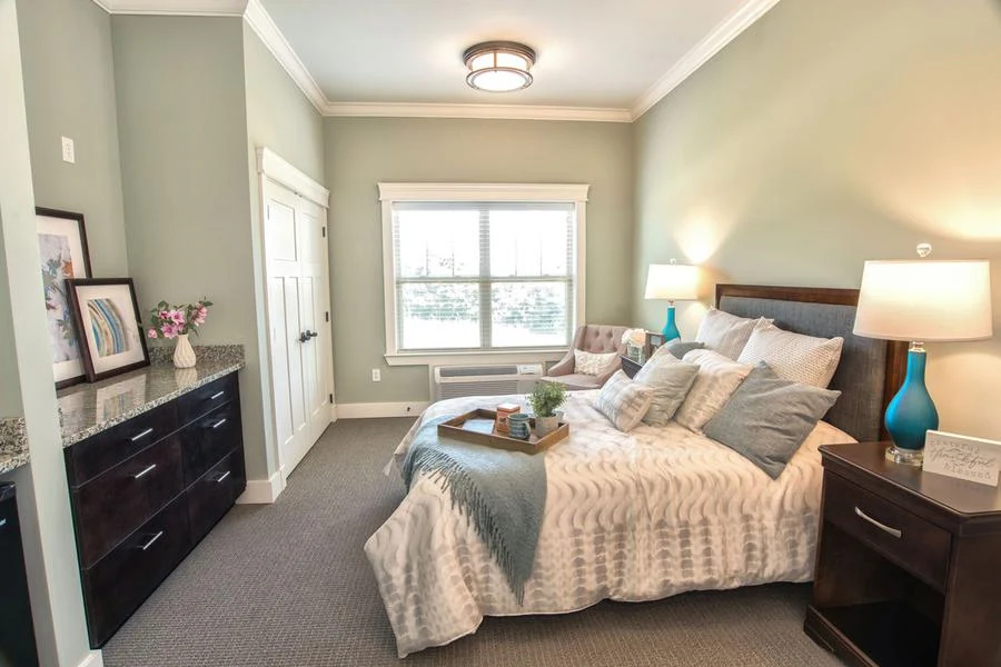 Image of Dominion Senior Living of Frankfort (8)