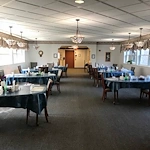 Image of Cambridge Village Personal Care Home (4)