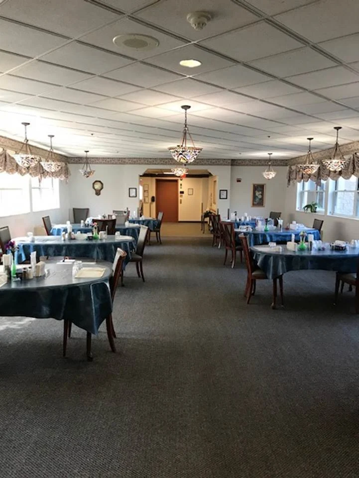 Image of Cambridge Village Personal Care Home (4)