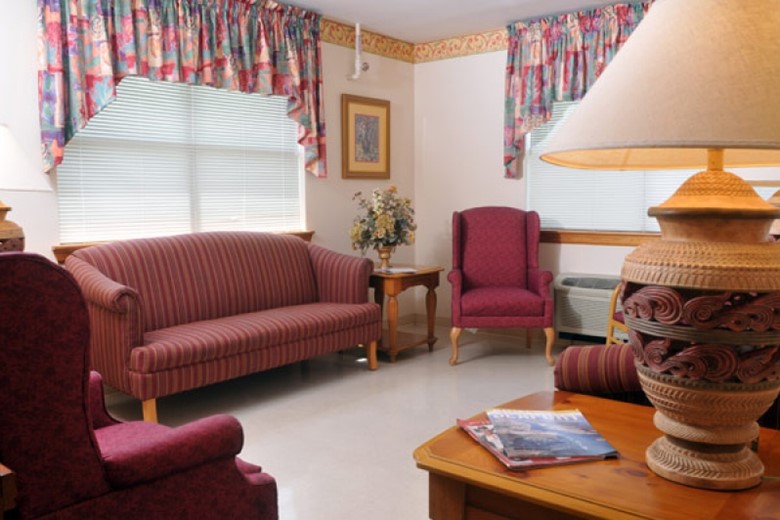 Image of Monroe Manor Health & Rehabilitation (3)