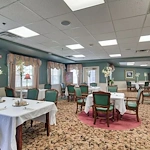Image of Autumn Cove Retirement Community (5)