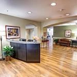 Image of The Auberge at North Ogden (10)