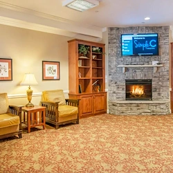 Image of The Lantern at Morning Pointe Frankfort (2)