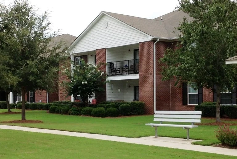 Image of Monterey Pass (1)