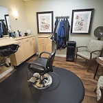 Image of Brookdale Olympia East (7)