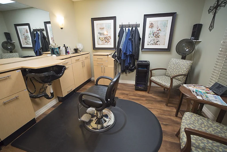 Image of Brookdale Olympia East (7)