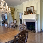 Image of Buckeye Forest at Madeira (4)