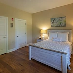 Image of Deane Hill Place (9)