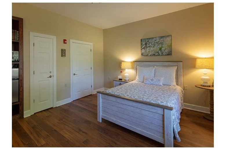 Image of Deane Hill Place (9)