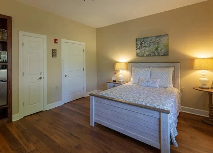 Image of Deane Hill Place (9)