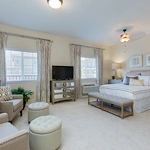 Image of The Enclave at Gilbert Senior Living (9)