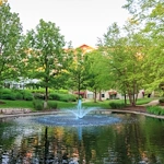 Image of Sedgebrook Senior Living (3)