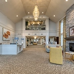 Image of Cedarhurst of Beaumont (2)