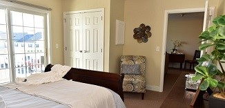 Image of The Wyngate at Circleville (4)