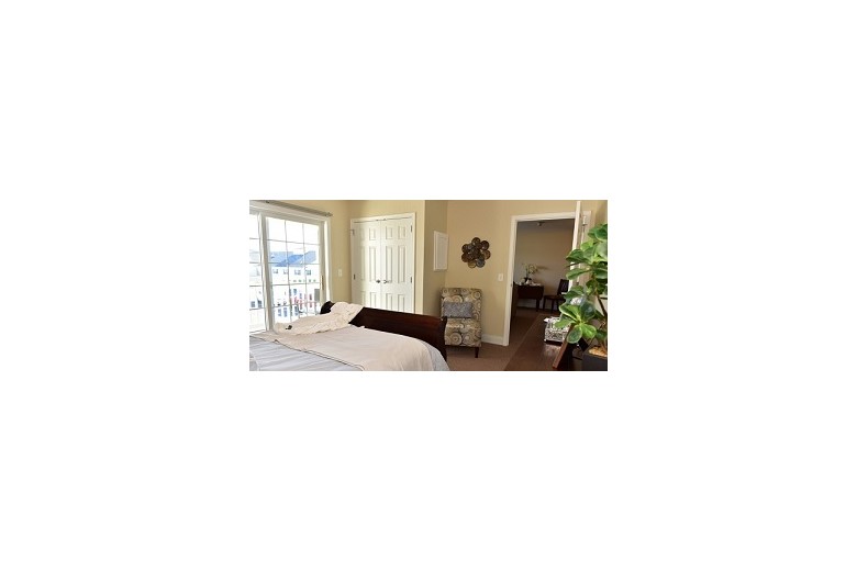 Image of The Wyngate at Circleville (4)