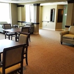 Image of Willowbrook Assisted Living (5)
