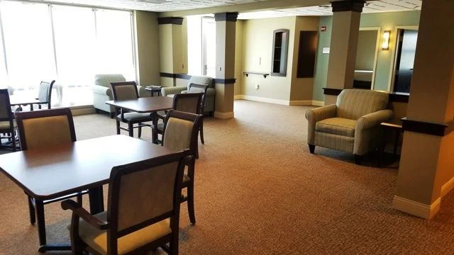 Image of Willowbrook Assisted Living (5)