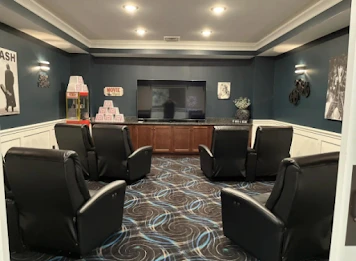 Hampton Manor of Chesapeake Photo (4)