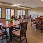 Image of Shepherd of the Valley Poland Senior Living (6)