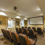 Image of Grand Victorian of Zionsville (4)