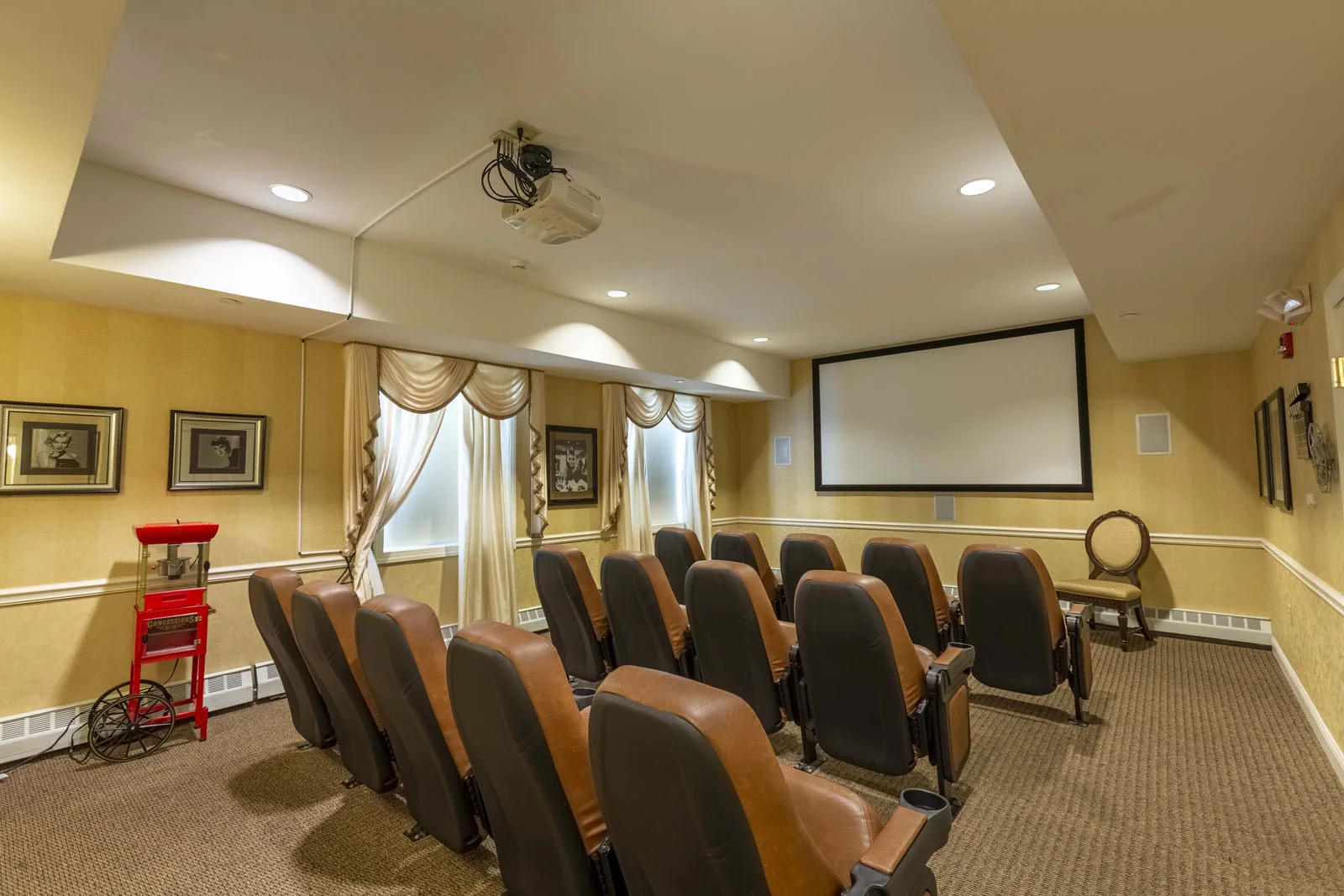 Image of Grand Victorian of Zionsville (4)