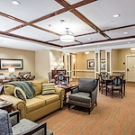 Image of Bristol Park at Cypress (9)