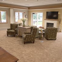 Image of Linden Court (4)
