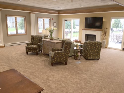 Image of Linden Court (4)