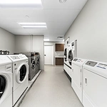 Image of Temperance Lake Ridge (7)