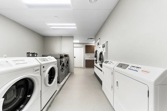 Image of Temperance Lake Ridge (7)