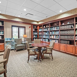 Image of Good Samaritan - Grand Island Village (3)