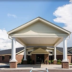 Image of Rawlins House Senior Living (1)