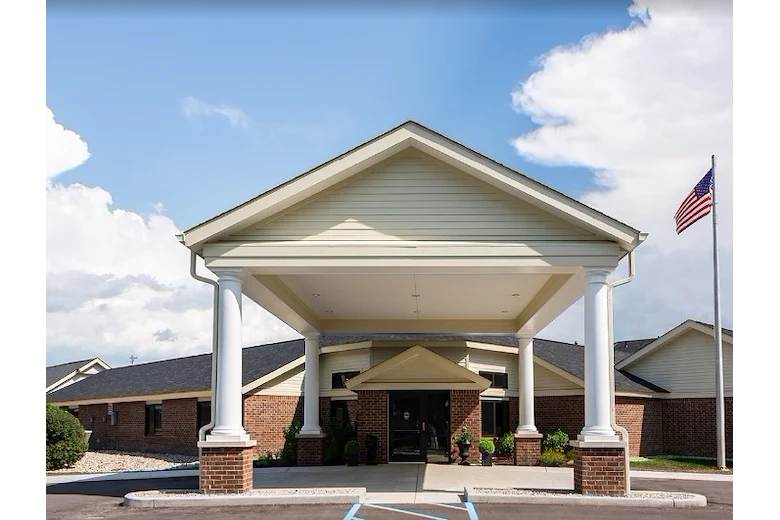 Image of Rawlins House Senior Living (1)