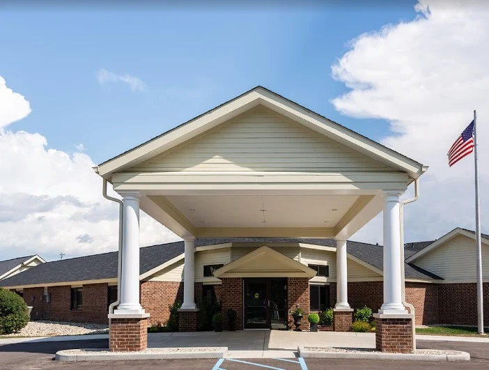 Image of Rawlins House Senior Living (1)