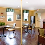 Image of Spring Hills Morristown (7)