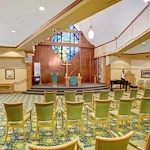 Image of Lake Minnetonka Shores Senior Living (4)