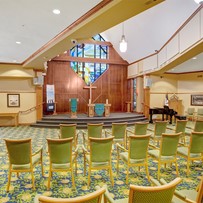 Image of Lake Minnetonka Shores Senior Living (4)